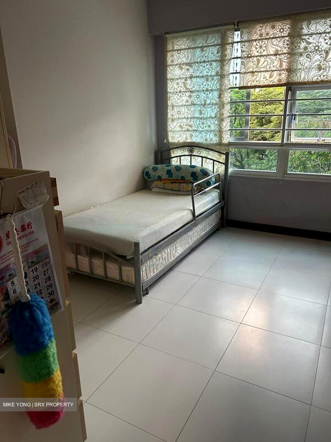 Blk 51 Commonwealth 10 (Queenstown), HDB 4 Rooms #452516561